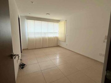 SE RENTA CASA EN VILLAMAGNA