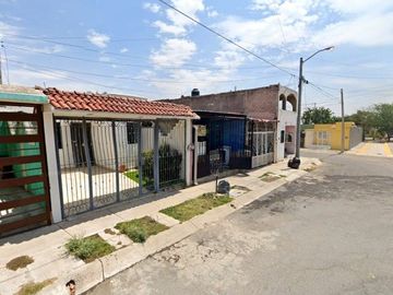 Av Moron 204, 45653 Hacienda Santa Fe, Jal
