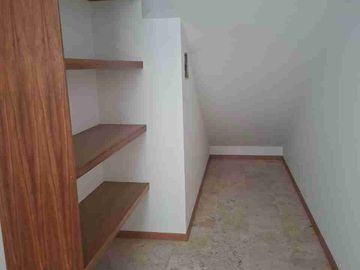 Casa En Renta a 2 cCalle De Plaza San Diego
