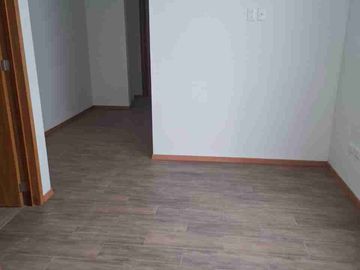 Casa En Renta a 2 cCalle De Plaza San Diego