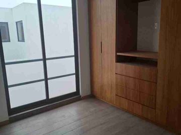 Casa En Renta a 2 cCalle De Plaza San Diego