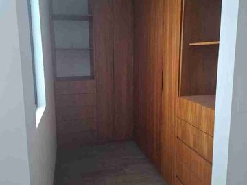 Casa En Renta a 2 cCalle De Plaza San Diego