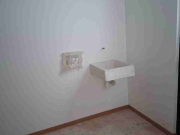 Casa En Renta a 2 cCalle De Plaza San Diego