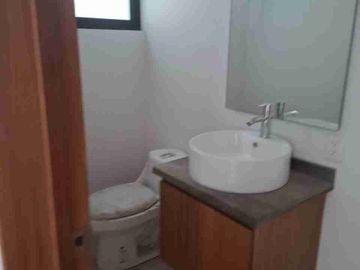 Casa En Renta a 2 cCalle De Plaza San Diego