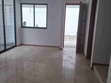 Casa En Renta a 2 cCalle De Plaza San Diego