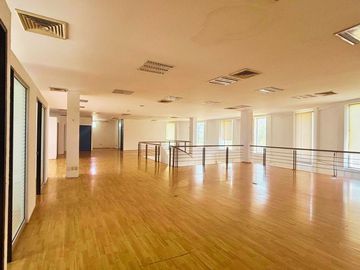 Renta Local 500m2 sobre Ave. Vasconcelos, Col. Mirasierra
