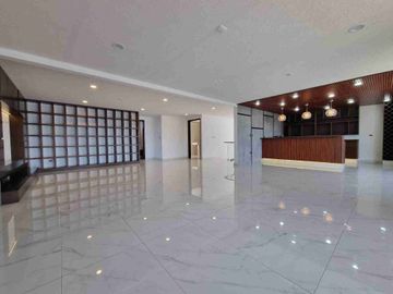 CASA EN VENTA EN ESQUINA EN LOMAS DE ANGELOPOLIS, PUEBLA