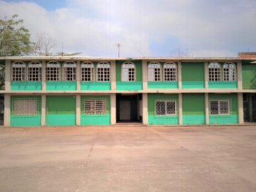 CASAS DE ENTREGA INMEDIATA EN Cardenas 2da. Seccion, Cardenas, Tabasco