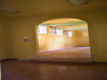 CASAS DE ENTREGA INMEDIATA EN Cardenas 2da. Seccion, Cardenas, Tabasco