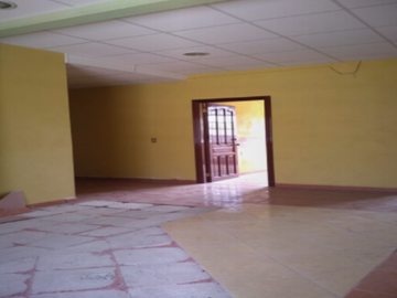 CASAS DE ENTREGA INMEDIATA EN Cardenas 2da. Seccion, Cardenas, Tabasco