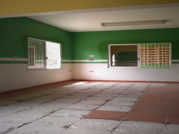 CASAS DE ENTREGA INMEDIATA EN Cardenas 2da. Seccion, Cardenas, Tabasco