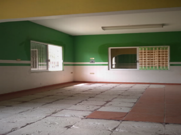 CASAS DE ENTREGA INMEDIATA EN Cardenas 2da. Seccion, Cardenas, Tabasco