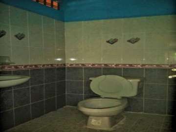 CASAS DE ENTREGA INMEDIATA EN Cardenas 2da. Seccion, Cardenas, Tabasco