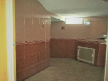 CASAS DE ENTREGA INMEDIATA EN Cardenas 2da. Seccion, Cardenas, Tabasco
