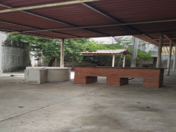 CASAS DE ENTREGA INMEDIATA EN Cardenas 2da. Seccion, Cardenas, Tabasco