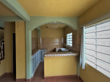 CASAS DE ENTREGA INMEDIATA EN Cardenas 2da. Seccion, Cardenas, Tabasco