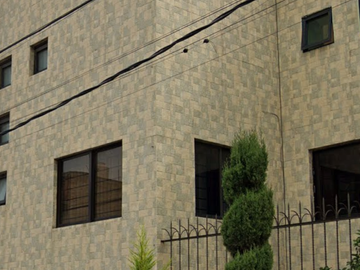 BC-CASA EN GUSTAVO A MADERO GUADALUPE TEPEYAC EN REMATE BANCARIO SOLO RECURSOS PROPIOS