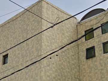 BC-CASA EN GUSTAVO A MADERO GUADALUPE TEPEYAC EN REMATE BANCARIO SOLO RECURSOS PROPIOS