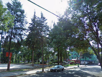 BC-CASA EN GUSTAVO A MADERO GUADALUPE TEPEYAC EN REMATE BANCARIO SOLO RECURSOS PROPIOS