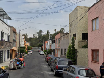 BC-CASA EN GUSTAVO A MADERO GUADALUPE TEPEYAC EN REMATE BANCARIO SOLO RECURSOS PROPIOS