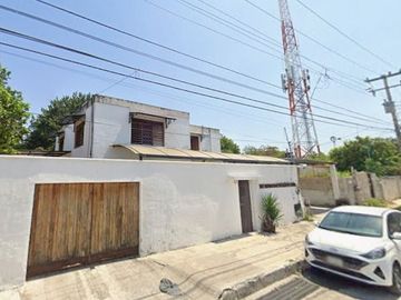 CASA EN MERIDA YUCATAN
