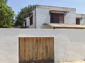 CASA EN MERIDA YUCATAN