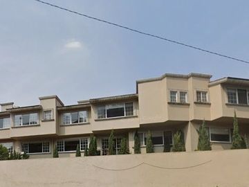 Gran oportunidad de adquirir una hermosa casa a precio de remate!
