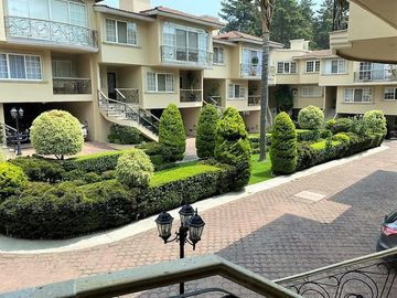Gran oportunidad de adquirir una hermosa casa a precio de remate!