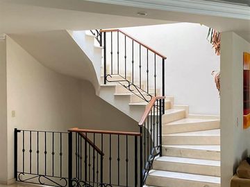 Gran oportunidad de adquirir una hermosa casa a precio de remate!