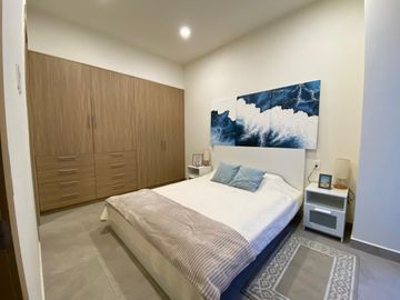 INVIERTE EN EL CORAZÓN DE PUERTO VALLARTA | Diseño contemporáneo, ubicación privilegiada y una oportunidad de inversión con gran potencial