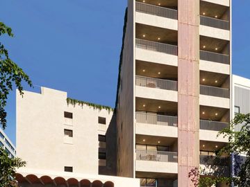 INVIERTE EN EL CORAZÓN DE PUERTO VALLARTA | Diseño contemporáneo, ubicación privilegiada y una oportunidad de inversión con gran potencial
