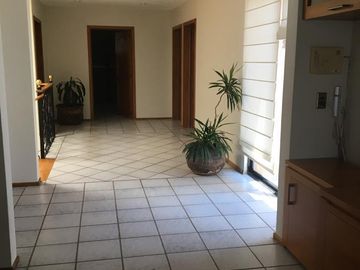 Casa en Venta en Villas del Mesón Juriquilla Querétaro