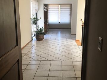 Casa en Venta en Villas del Mesón Juriquilla Querétaro