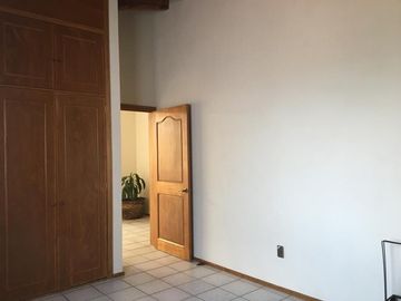 Casa en Venta en Villas del Mesón Juriquilla Querétaro