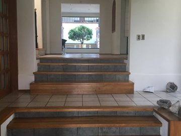 Casa en Venta en Villas del Mesón Juriquilla Querétaro