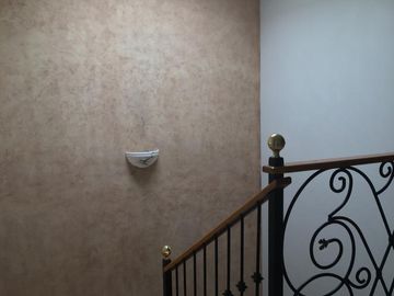 Casa en Venta en Villas del Mesón Juriquilla Querétaro