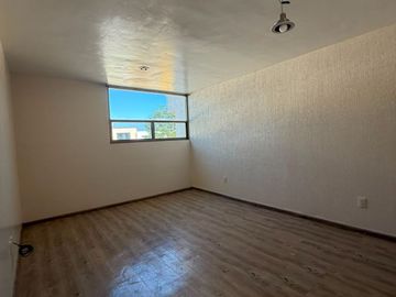 CASA EN RENTA EN ARBOLEDAS DE SAN JAVIER, TERCERA SECCIÓN – PACHUCA, HIDALGO