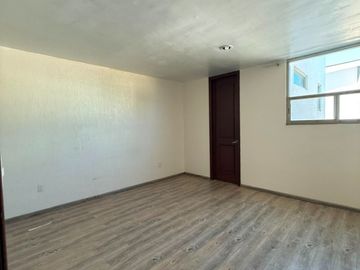 CASA EN RENTA EN ARBOLEDAS DE SAN JAVIER, TERCERA SECCIÓN – PACHUCA, HIDALGO