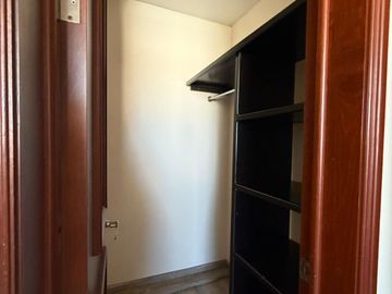 CASA EN RENTA EN ARBOLEDAS DE SAN JAVIER, TERCERA SECCIÓN – PACHUCA, HIDALGO
