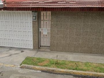 BC-CASA EN GUSTAVO A MADERO GUADALUPE TEPEYAC EN REMATER BANCARIO SOLOM RECURSOS PROPIOS