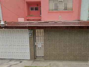 BC-CASA EN GUSTAVO A MADERO GUADALUPE TEPEYAC EN REMATER BANCARIO SOLOM RECURSOS PROPIOS