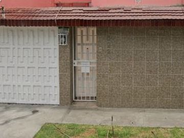 BC-CASA EN GUSTAVO A MADERO GUADALUPE TEPEYAC EN REMATER BANCARIO SOLOM RECURSOS PROPIOS