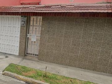 BC-CASA EN GUSTAVO A MADERO GUADALUPE TEPEYAC EN REMATER BANCARIO SOLOM RECURSOS PROPIOS