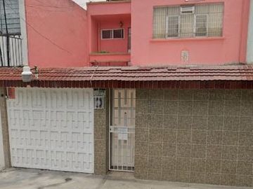 BC-CASA EN GUSTAVO A MADERO GUADALUPE TEPEYAC EN REMATER BANCARIO SOLOM RECURSOS PROPIOS
