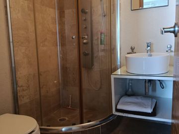 DEPARTAMENTO EN VENTA TORRE LA PAZ CERRO DE LA PAZ DPTO 1 1DV F218