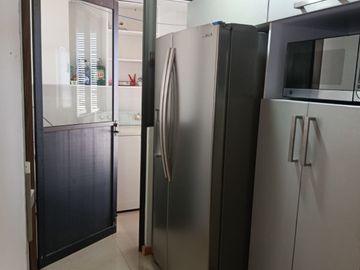 DEPARTAMENTO EN VENTA TORRE LA PAZ CERRO DE LA PAZ DPTO 1 1DV F218