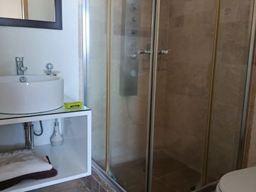 DEPARTAMENTO EN VENTA TORRE LA PAZ CERRO DE LA PAZ DPTO 1 1DV F218