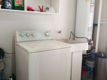 DEPARTAMENTO EN VENTA TORRE LA PAZ CERRO DE LA PAZ DPTO 1 1DV F218