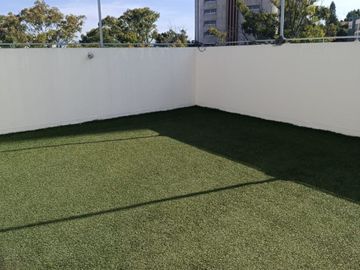 DEPARTAMENTO EN VENTA TORRE LA PAZ CERRO DE LA PAZ DPTO 1 1DV F218