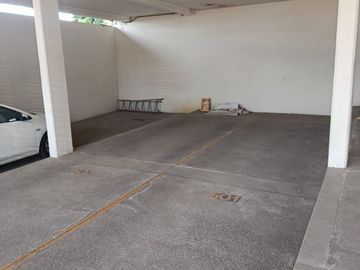 DEPARTAMENTO EN VENTA TORRE LA PAZ CERRO DE LA PAZ DPTO 1 1DV F218